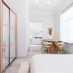 Cozy In * 里加