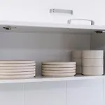 Cozy In Apartmán *